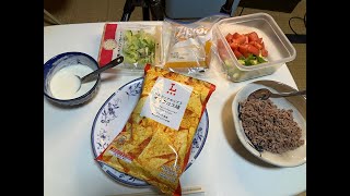 雑談生配信26年9月10日ドリロコスとハイボール飲む配信