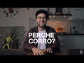 Perché Corro Il Mio Rapporto Con La Corsa