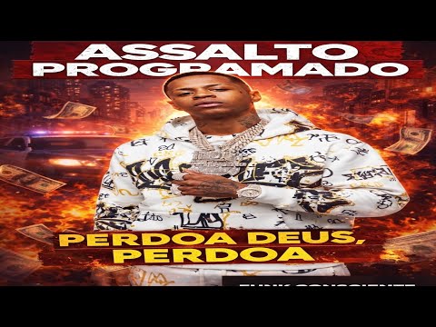 Mc Maurinho De Fabri and Papo do Brabo