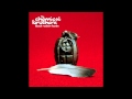 The Chemical Brothers - Prescription Beats (1997 ...