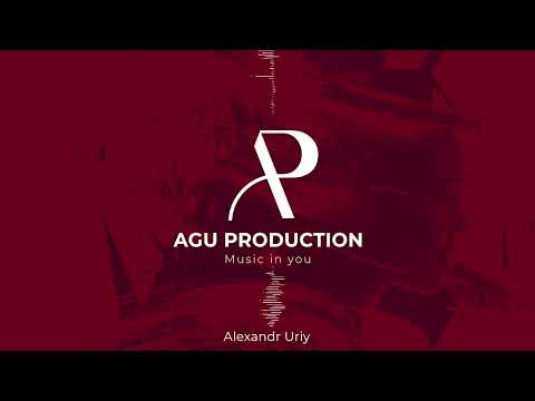 Alexandr Uriy - Annual mix 2022-23