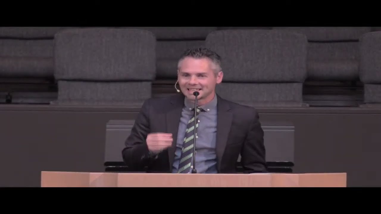 To Know Jesus Christ And Him Crucified Carlsbad Community Church to-know-jesus-christ-and-him-crucified-carlsbad-community-church