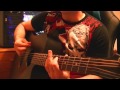 "BRING ME TO LIFE" cover (evanescence ft. Paul ...