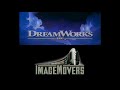DreamWorks SKG ImageMovers 2000 4K UHD