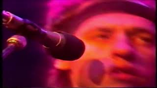 dIRE sTRAITS Ride Across the River Live year 1986 😍🎸