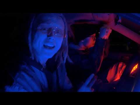 Ginger Mane x March - Smoke Buddha (prod. Tablis)