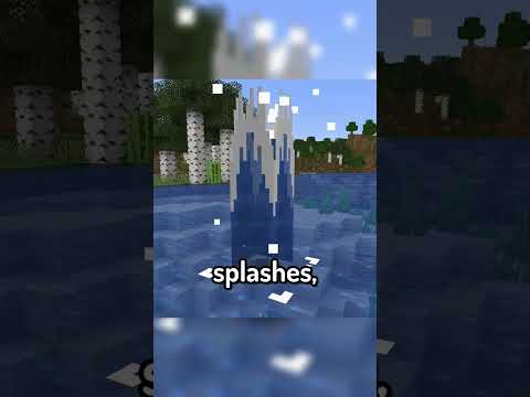 Mini Mod Reviews - Effective