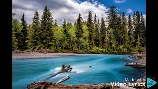 IT AIN&#39;T EASY TOP SUZARA 