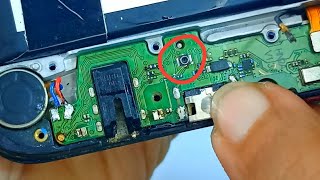 Mobile Network Problem Solved 100% Working Method in Urdu 2025