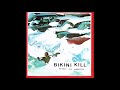 Bikini Kill - Jet Ski (Original Bootleg Cut)