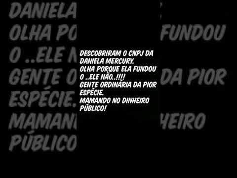 Lei RUA NELES. 🤣🤣🤣 AGORA ENTENDO, PORQUE ELE NÃO.