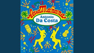 Casa Manana