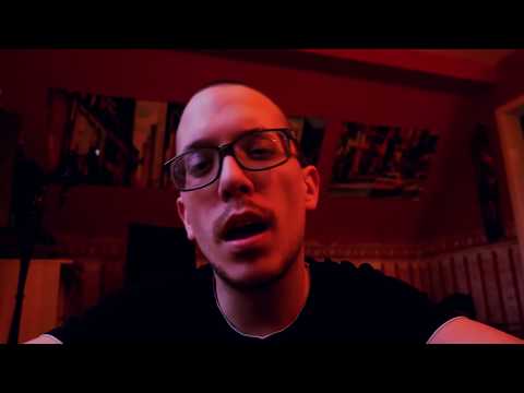 Video Placeholder