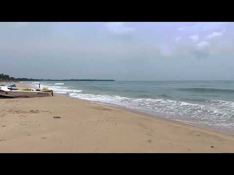 Beach in Sri Lanka | EAST COAST |  ZOOM REAL ESTATE by Romesh@ZOOMREALESTATESrilanka
