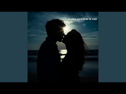 Juntos para toda la vida