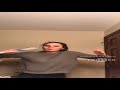 Mixed Personalities Feat Kanye West YNW Melly Triller