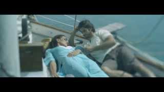 Tourism Malaysia Commercial 2014 Malaysia Truly Asia by Yuna