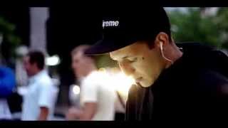 Nelson Studio | SANTA-Прости