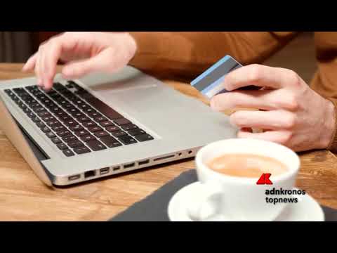 Selfy, il nuovo conto di B. Mediolanum pensato per i millennials