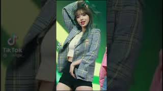 Download lagu cheng Xiao dance 😍🥵 Must watch !!! #chengxiao #fallingintoyoursmile #xukai mp3