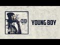 Yung Tory Young Boy Official Audio