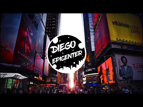 Así Tocó Mi Vida - Adriel Favela x Natanael Cano Mix 😈 Corridos Tumbados Mix 2021