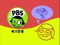Zula Patrol Season 1 2005 06 Version 1 Opening Funding Credits Plus Intro