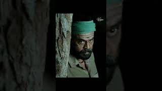 Download lagu Narappa movie × Asuran movie | Dhanush × Venkatesh 🔥| mash up | H&A music World | mp3 Download lagu Narappa movie × Asuran movie | Dhanush × Venkatesh 🔥| mash up | H&A music World | mp3