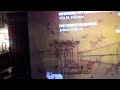 Sidekick Credits 2011 2022 Disney XD Airing