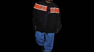 Scarface- Goin&#39; Down