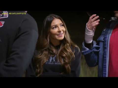 Corridas Proibidas Os Melhores da América T2E04