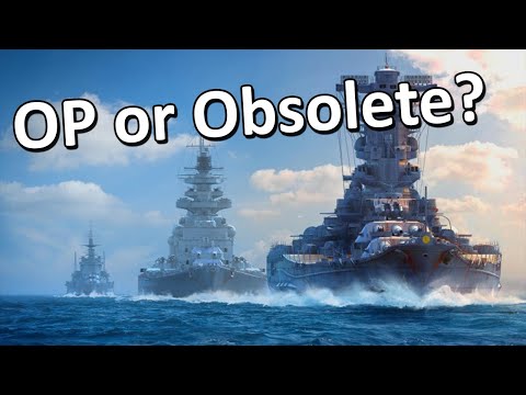 Should You Even Consider Secondary Builds Anymore?