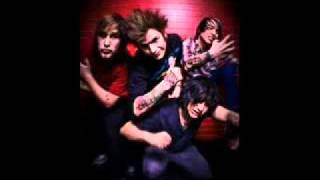 Kama Sutra---brokeNCYDE