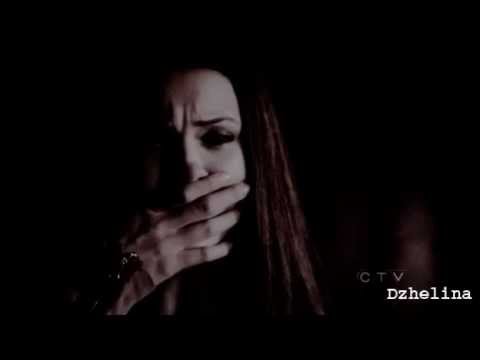 Damon/Elena - 4x02 (Alternative Final)