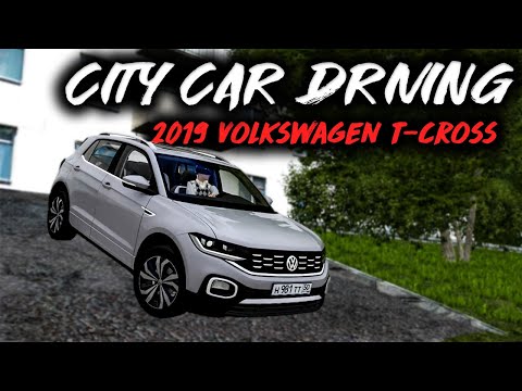 free instal City Driving 2019 free instal City Driving 2019