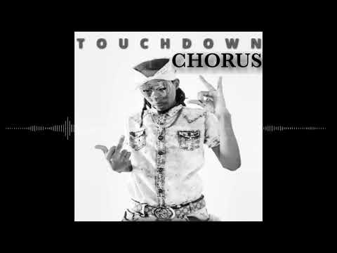 Chorus - Touchdown Diss ( Mole Jagwa Stiffy Swagga fox Various artists)
