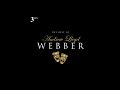 4 - Sunset Boulevard Entr'Acte (Sunset Boulevard) [Instrumental]