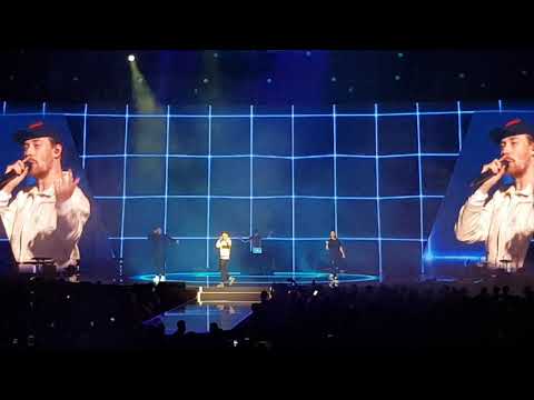 download lagu mp3 mp4 Meduza Concerts, download lagu Meduza Concerts gratis, unduh video klip Meduza Concerts