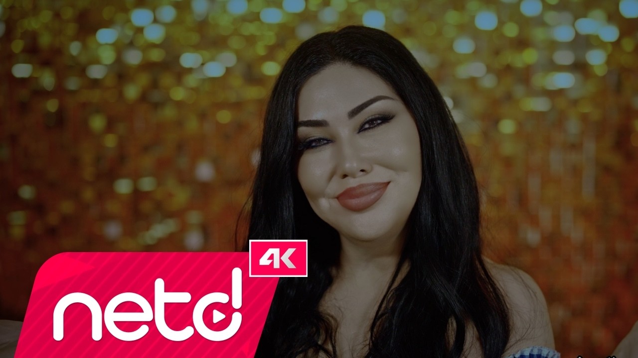 Nur Ertürk - İlvanlım