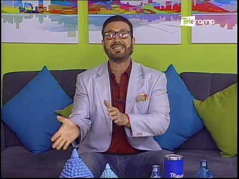 Dueño de local en Quito se defendió con bate