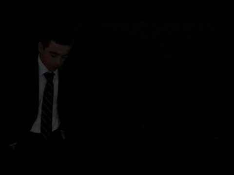 [LETRA] “Si Mañana No Me Llamas" - Los Plebes Del Rancho