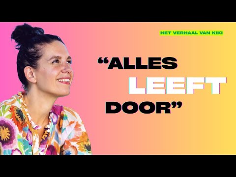 Persoonlijk verhaal over een bijzondere Bijna-Dood Ervaring (NDE)