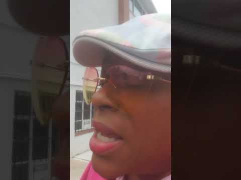 PuRHeRFik (Perfect) Productions video.