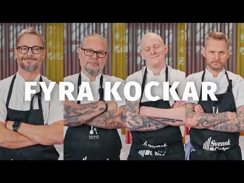 bild på film klipp