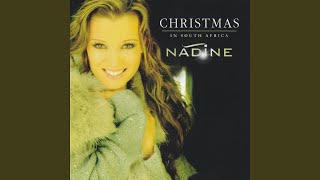 Mary&#39;s Boy Child (feat. Soweto Gospel Choir)