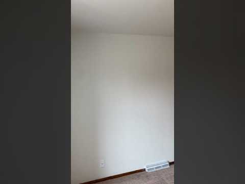3100 Park Lane Dr. - Video 2 of 2