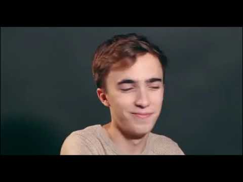 Andra Gogan si Razvan reactioneaza la sos parodie!!