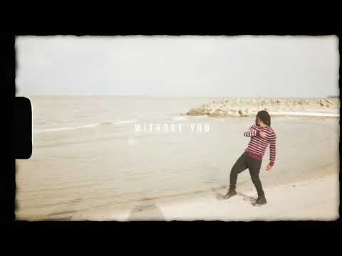Rocky Duh - Without You Official Video Shot by Flexx Productions