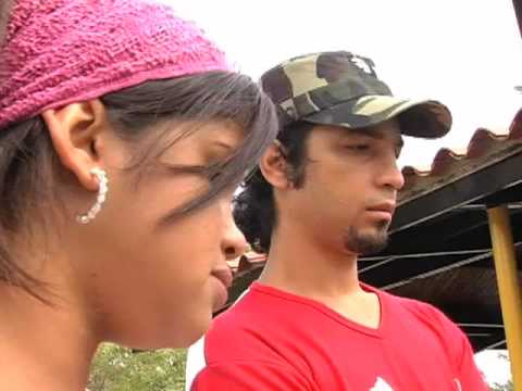 coge consejo cua primer negro