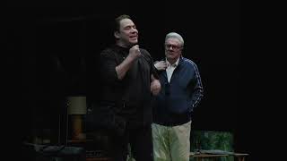 Pictures from Home – Broadway Montage